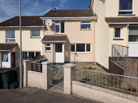 Photo 1 of 18 Beech Hill, Cavanaleck, Enniskillen