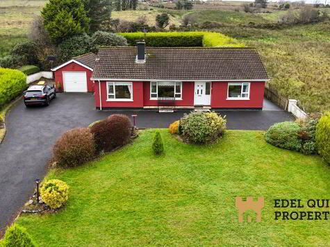 Photo 1 of Glencoagh Lower, Mountcharles