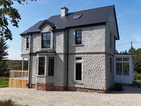 Photo 1 of Belcruit, Burtonport