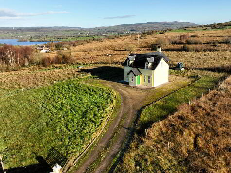 Photo 1 of Kiltaglassan, Blacklion