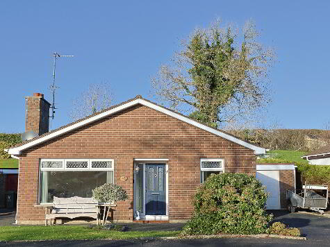 Photo 1 of 16 Pineview Court, Gilford, Craigavon