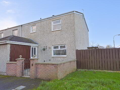 Photo 1 of 603 Clonmeen, Craigavon
