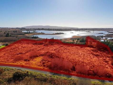 Photo 1 of Meenmore, Dungloe