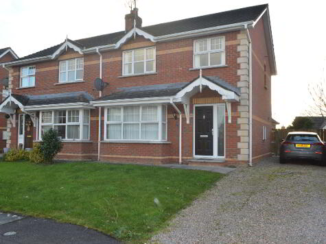 Photo 1 of Wentworth Green, Portadown