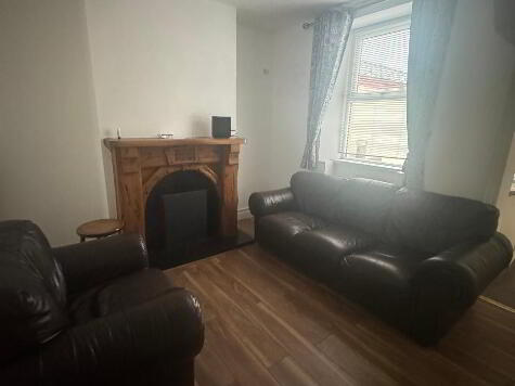 Photo 1 of STUDENT ACCOMDATION, 5 Philip Street, Derry/Londonderry