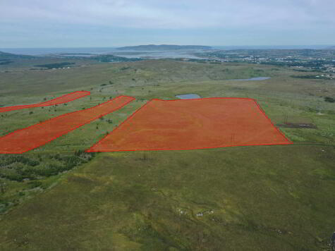 Photo 1 of Meenlecknalore, Dungloe