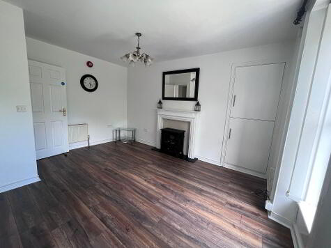 Photo 1 of Unit 6, 76 Northland Road, Cityside, Derry/Londonderry