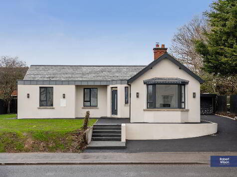 Photo 1 of 11 Lurgan Road, Moira