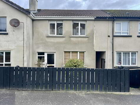Photo 1 of 144 Strabane Old Road, Londonderry