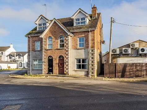 Photo 1 of 2 Maple Grove, Dromara, Dromore