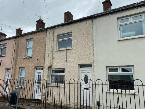 Photo 1 of 100 Low Road, Lisburn