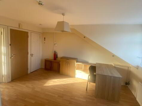 Photo 1 of Unit E, 28 HAWKIN STREET, Derry