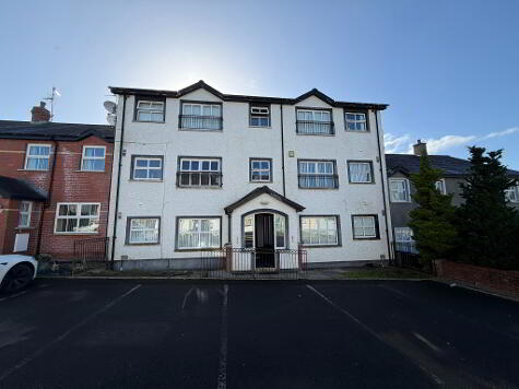 Photo 1 of 26 Riverside Mews, Antrim