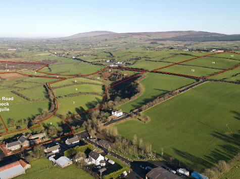 Photo 1 of 88 Pharis Road, Ballymoney