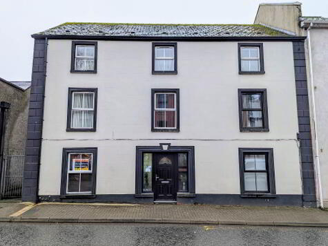 Photo 1 of 53a Main Street, Tempo, Enniskillen