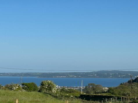 Photo 1 of Site @ 45 New Line, Carrickfergus