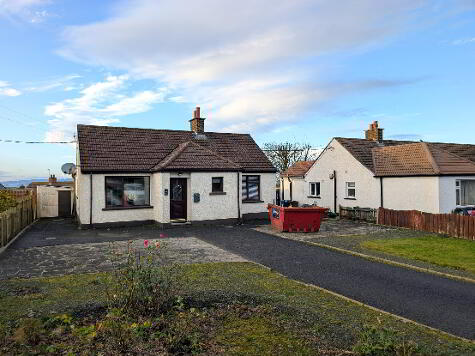 Photo 1 of 7 Skerryview, Portrush