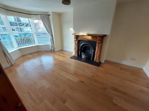 Photo 1 of Rossdale, Londonderry