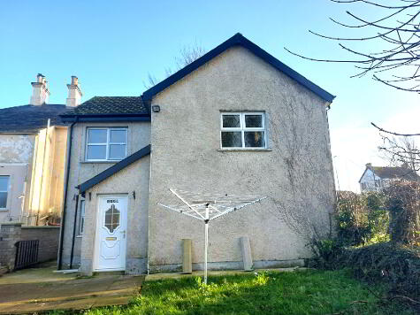 Photo 1 of 448a Victoria Road, Ballymagorry, Strabane