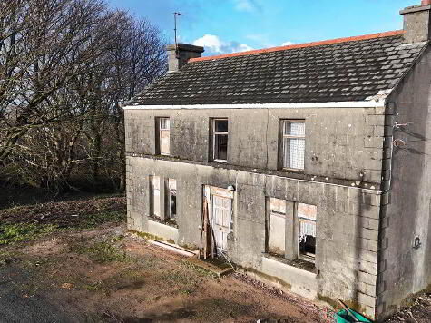 Photo 1 of Meenbanad, Burtonport