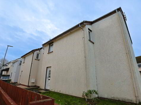 Photo 1 of 23 Beech Court, Lurgan