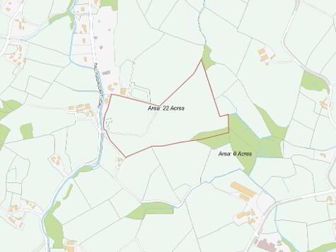 Photo 1 of Ballynasaggart Road, Ballygawley