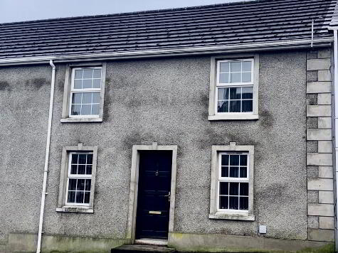 Photo 1 of 8 Main Street, Glenavy