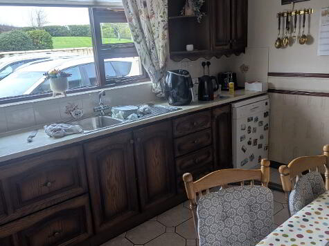 Photo 1 of 34 Castlevennon Rd, Banbridge