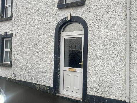 Photo 1 of 1 Main Street, Belcoo