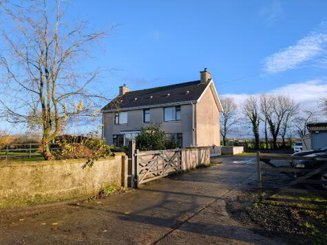 Photo 1 of 2 Inshinagh Lane, Bendooragh