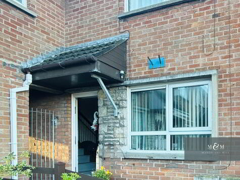 Photo 1 of 53a Gough Avenue, Armagh