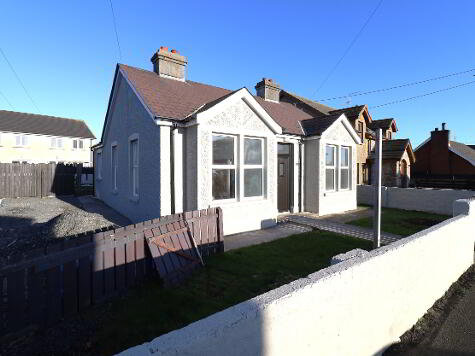 Photo 1 of 99 Glassdrumman Road, Annalong