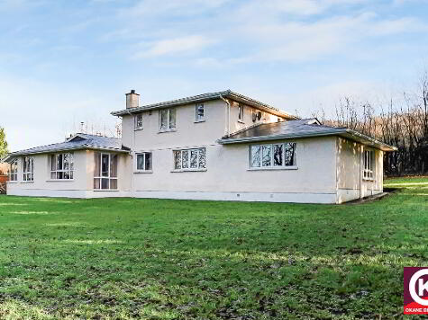 Photo 1 of 2 Doogary Road, Omagh