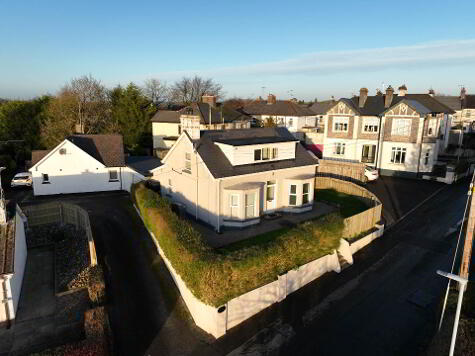 Photo 1 of 4 Hollyhill Road, Enniskillen