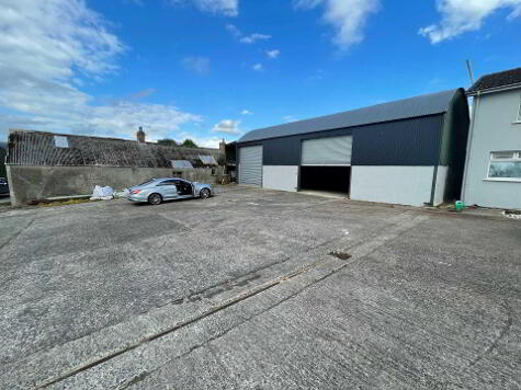 Photo 1 of 76a Tullyard Rd, Lisburn