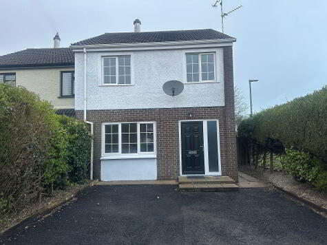 Photo 1 of 18 Sunnyside Park, Maghera