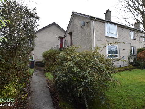 front image main.JPG