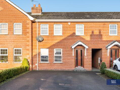 Photo 1 of Broomhill Heights, Magheralin