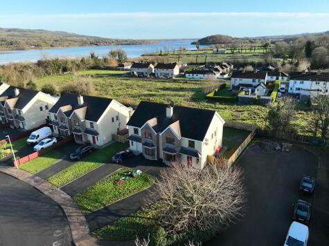 Photo 1 of 15 An Bonnan Bui Way, Blacklion