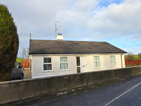 Photo 1 of 227 Tummery Road, Irvinestown, Omagh