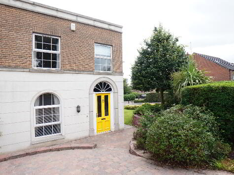 Photo 1 of 1 Glebe Way, Moira