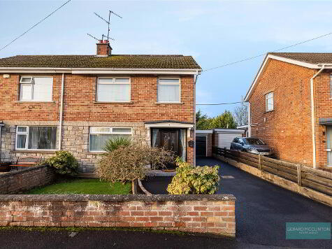 37 Pond Park Avenue-2.jpg