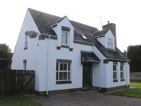 Photo 1 of 11 Ferndale, Warrenpoint