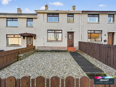 Photo 1 of 104 Glenmore Drive, Hilden, Lisburn