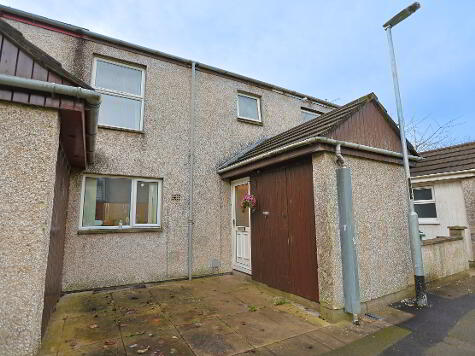 Photo 1 of 421 Enniskeen, Drumgor, Craigavon