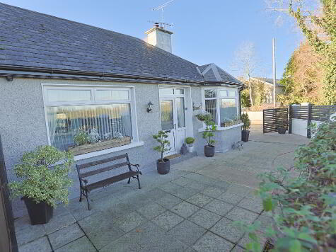 Photo 1 of 96 Portadown Road, Tandragee, Craigavon