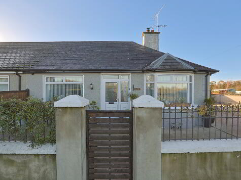 Photo 1 of 96 Portadown Road, Tandragee, Craigavon