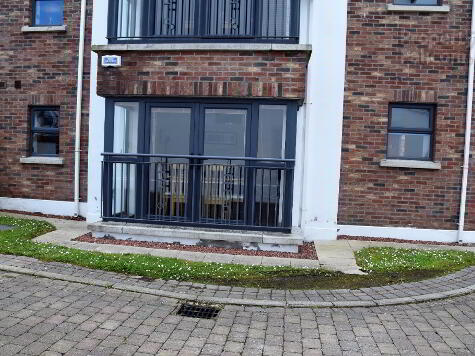 Photo 1 of STUDENT LET 2026/27, 23 Montague Court, Portstewart