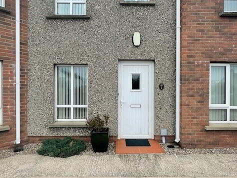 Photo 1 of Strathroy Mews, 1 Ballywillan Road, 9 MONTH LET Apt 2, Portrush