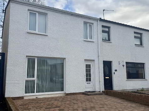 Photo 1 of 15 Orchard Grove, Crumlin